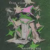 Nathaniel Gorham - @nathaniel.gorham - TikTok