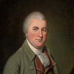 Nathaniel Gorham - @naters_gorham - Instagram