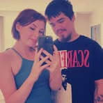 Nathaniel Graham - Facebook