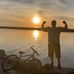 Nate Gorman - Facebook