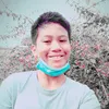Nathaniel German - @nathanielgerman30 - TikTok