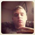 nathaniel gorman - @natedoggorman - Instagram