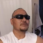 Nathaniel Gorman - @nathaniel.gorman.33 - Instagram