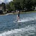 Nathaniel Gorman - Facebook