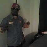 Nathaniel Gorman - @lilbama33 - Instagram