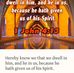 Nathaniel Gorman - Facebook