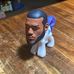 Nathaniel Gorman - Facebook