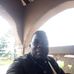 Nathaniel Kermon - Facebook
