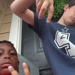 Karter Nathaniel goss - @karternathanielgoss - Instagram