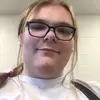 Kawaiieen_Neko - @nathanielgossett25 - TikTok