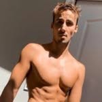 Nate - @nathanielgosselin_ - Instagram