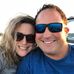 Nate Stephanie Goss - Facebook