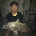 Nathaniel - @nathanielgossman - Instagram