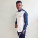 Nathaniel Beau Goss Adji - Facebook