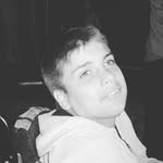 Nathaniel Goss - @zimingcechi22 - Instagram