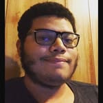 Nathaniel Goss - @natemandeadman - Instagram