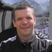Nathaniel Goss - Facebook