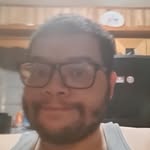 Nathaniel Goss - @nathanielgoss - Instagram