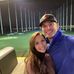 Nathaniel Goss - Facebook