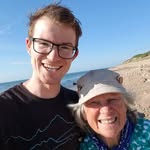 Nathaniel Goss - @gossnathaniel - Instagram