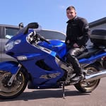 Nathaniel Goss - @gossy_10 - Instagram