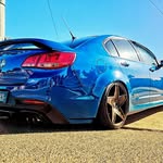 Nathaniel Goss - @nathaniel_goss_photography - Instagram