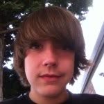 Nathaniel Goss - @nathaniel_543_ - Instagram