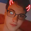 Nathaniel Goss - @apricot_the_guineapig25 - TikTok
