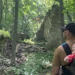 Nathaniel Gossage - @nathaniel_gossage47 - Instagram