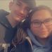 Nathaniel Gosse - Facebook