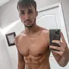 Nathaniel Gosselin - @nathanielgosselin - TikTok