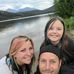 Nathaniel Gosset - Facebook