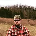 Nathaniel Gossett - @gossettnathaniel - Instagram