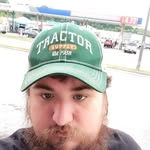 Nathaniel Gossett - @nathaniel.gossett - Instagram