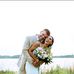 Nathaniel Gosson - Facebook