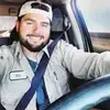 nathanielgoss - @nathanielgoss - TikTok