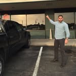 @nathanielgosselin007 - Instagram