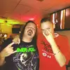 nathanielgossett1 - @nathanielgossett1 - TikTok