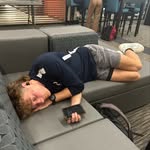 Nate Lannen - @nathaniel.grahaml - Instagram