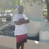 NateBlack28 - @nathanielgraham79 - TikTok