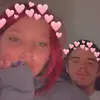 nathan - @nathanielgraham61 - TikTok