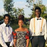 Nathaniel Adera - @nat.hanielgraham - Instagram