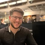 Nathaniel Graham - @303nattyg - Instagram