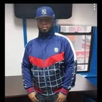 Nathaniel Graham - @nathanielgraham78 - Instagram