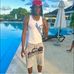 Nathaniel Graham - Facebook