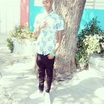 Nathaniel Graham - @nathaniel.graham.940641 - Instagram