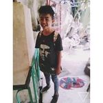Nathaniel Graham - @666nathaniel666 - Instagram