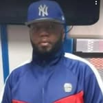 Nathaniel Graham - @nathanielgraham289 - Instagram