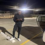 Nathaniel Graham - @thee_nathaniel - Instagram