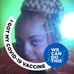 Nathaniel Graham - Facebook